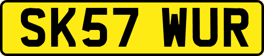SK57WUR