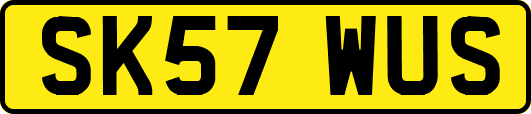 SK57WUS