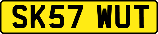 SK57WUT