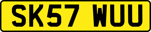 SK57WUU