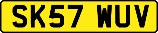 SK57WUV