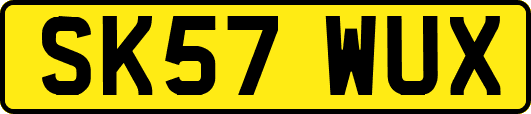 SK57WUX