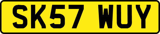 SK57WUY