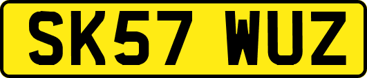 SK57WUZ