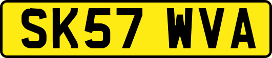 SK57WVA
