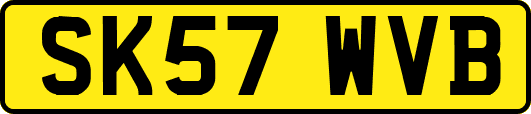 SK57WVB
