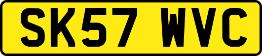 SK57WVC