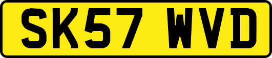 SK57WVD