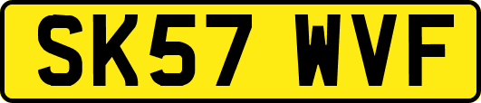 SK57WVF