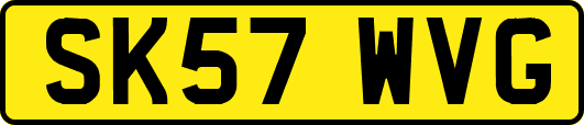 SK57WVG