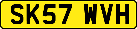 SK57WVH