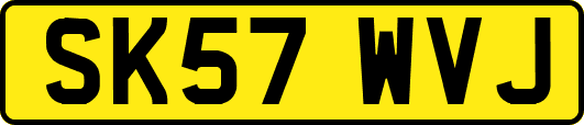 SK57WVJ
