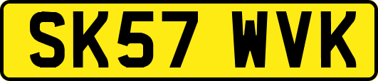 SK57WVK