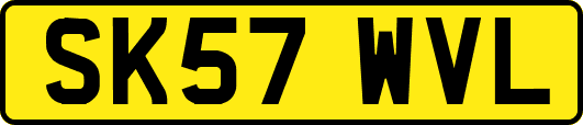 SK57WVL