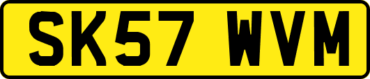 SK57WVM