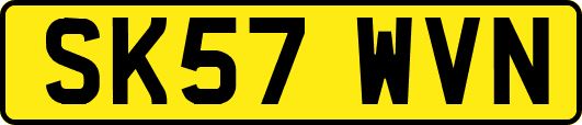 SK57WVN