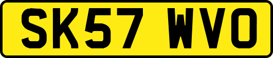 SK57WVO