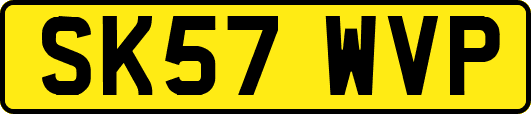 SK57WVP