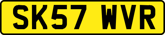 SK57WVR