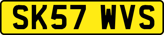 SK57WVS