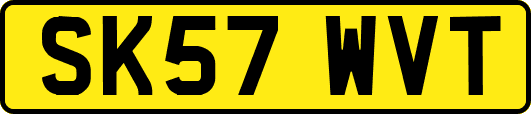 SK57WVT