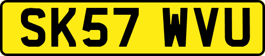 SK57WVU