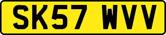 SK57WVV