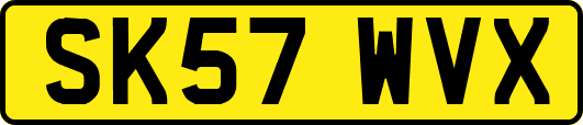 SK57WVX