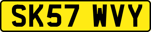 SK57WVY