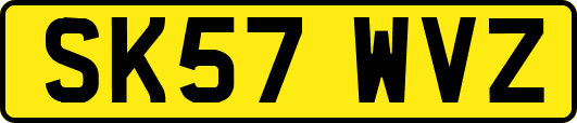 SK57WVZ