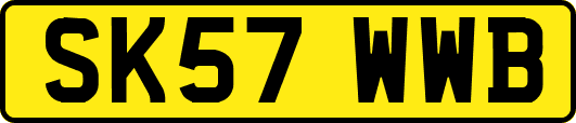 SK57WWB
