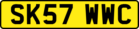 SK57WWC