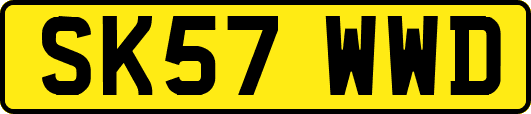 SK57WWD