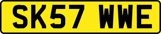 SK57WWE