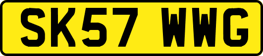 SK57WWG