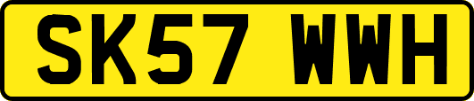 SK57WWH
