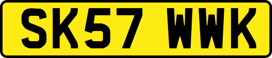 SK57WWK