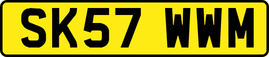 SK57WWM
