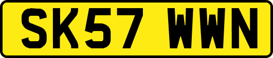 SK57WWN