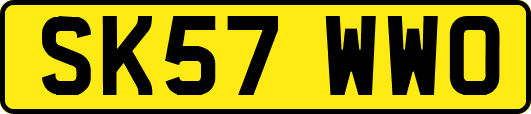 SK57WWO