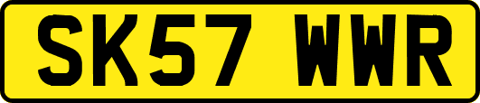 SK57WWR