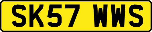 SK57WWS