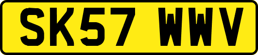 SK57WWV