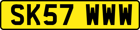 SK57WWW