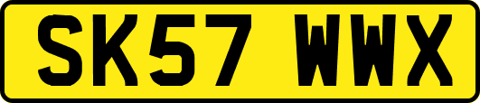 SK57WWX