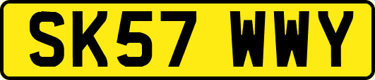 SK57WWY