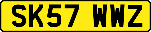 SK57WWZ