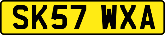 SK57WXA