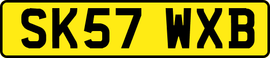 SK57WXB
