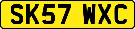 SK57WXC